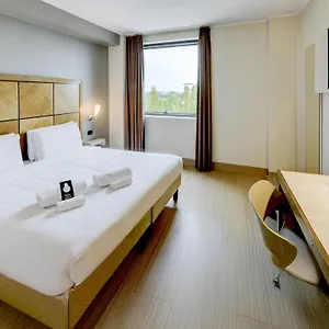 B&B Hotel Padova Padova