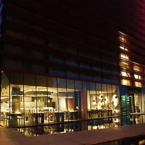 Best Western Plus Net Tower Padova